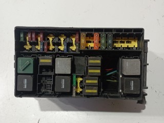 98AG14A142AD