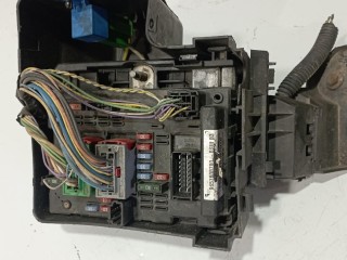 9657608780