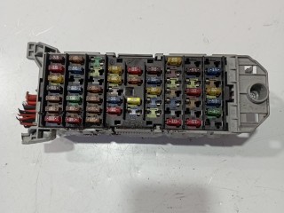 93363136
