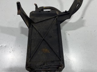 блок реле и предохранителей, ориг. номер 90506007, Opel Vectra B 1995-2000