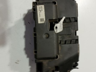 блок предохранителей, ориг. номер 13185560, Opel Corsa D 2006-2011