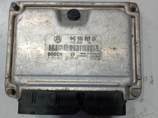 045906019CA