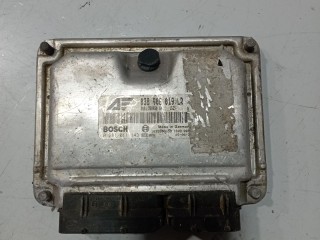 038906019LR