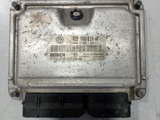 038906019AF