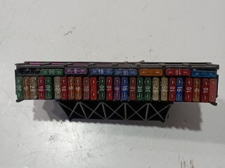 1486818473