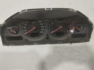 9499668