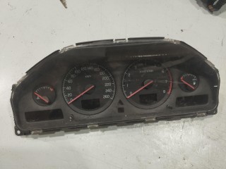 9499668