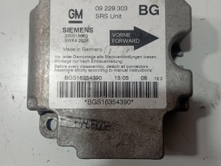 330518650