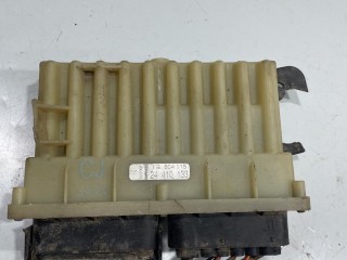 блок управления вентилятором радиатора Opel Astra G 1998-2009, 9685371