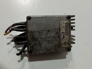 блок управления Audi A4 B6 2000-2006, 873479G