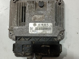 03G906021PL