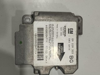330518650
