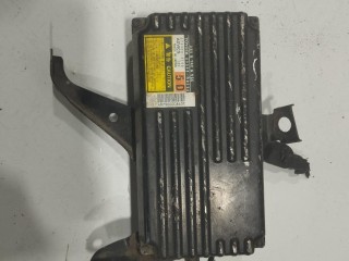 блок управления ABS Lexus GS 3 поколение 2004-2007, 8954030750