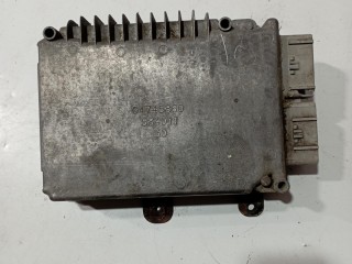 58401I30