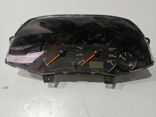 98AP10841BC