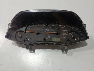 98AP10841BC