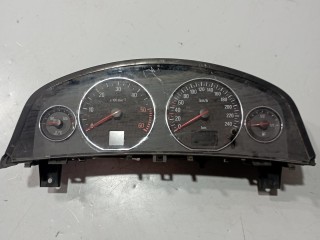 13144745WD