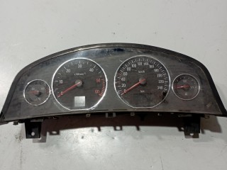 13159797BL