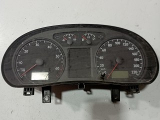600920800P