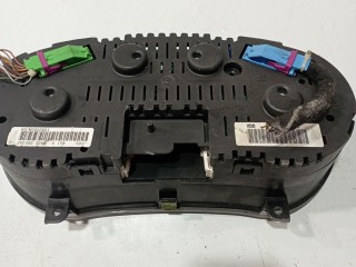 W01M0920801