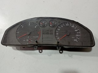 панель приборов (щиток) Audi A4 B5 1994-1999, 8D0919861A