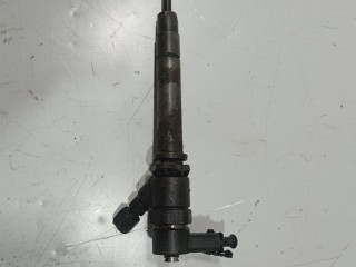 форсунка топливная Volvo V70 2 поколение 2000-2004, 0445110078
