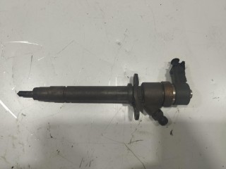 форсунка топливная Volvo S60 1 поколение 2000-2004, 8658351