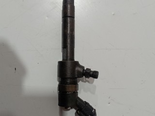 форсунка топливная Opel Astra H 2004-2007, 0445110276