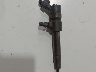 форсунка топливная Opel Astra H 2004-2007, 0445110276