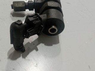 форсунка топливная Alfa Romeo 156 1 поколение 1997-2002, 0445110068