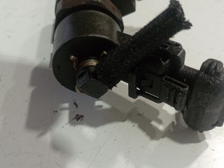 форсунка топливная Alfa Romeo 147 1 поколение 2000-2004, 0445110119