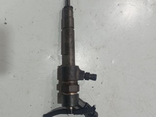 форсунка топливная Alfa Romeo 147 1 поколение 2000-2004, 0445110119