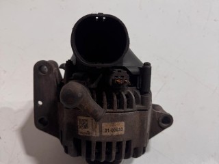 генератор Ford Mondeo 3 поколение 2000-2003, 1S7T10300BB