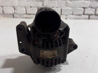 генератор Ford Mondeo 3 поколение 2000-2003, 1S7T10300BC