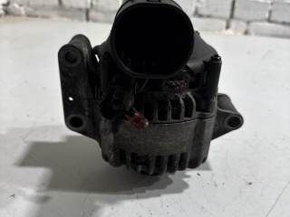генератор Ford Mondeo 3 поколение 2000-2003, 1S7T10300BC