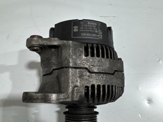 генератор Volkswagen Passat B5 1996-2001, 038903023H