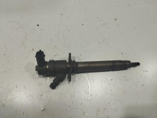 форсунка топливная Volvo S60 1 поколение 2000-2004, 0445110078