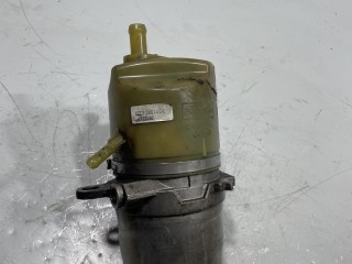 электрогидроусилитель руля Volvo C30 1 поколение 2006-2009, левый руль, 30723582