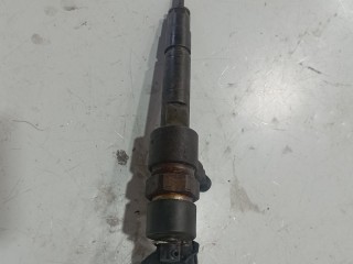 форсунка топливная Alfa Romeo 147 1 поколение 2000-2004, 0445110119