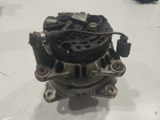 генератор Fiat Stilo 1 поколение 2001-2004, 46809068