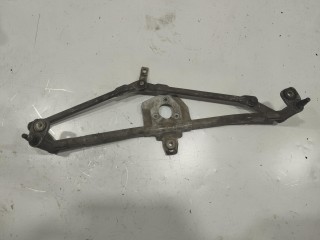 1J0955623A