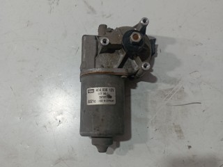 9171901