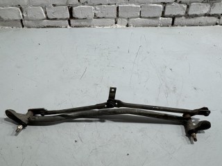 Автозапчасть