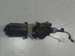 моторчик трапеции дворников (стеклоочистителя), ориг. номер 580532238, Honda FR-V 1 поколение 2004-2009