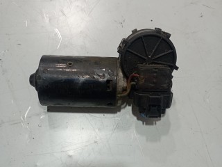 9169321