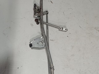 8D1955113C