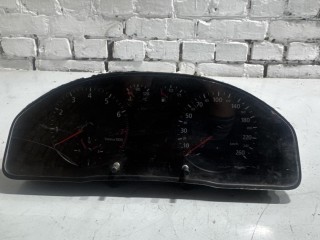 панель приборов (щиток) Audi A4 B5 1994-1999, 8D0919861H