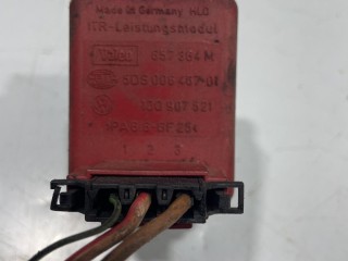 1J0907521
