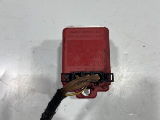 1J0907521