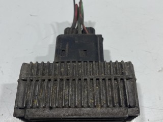 55354141